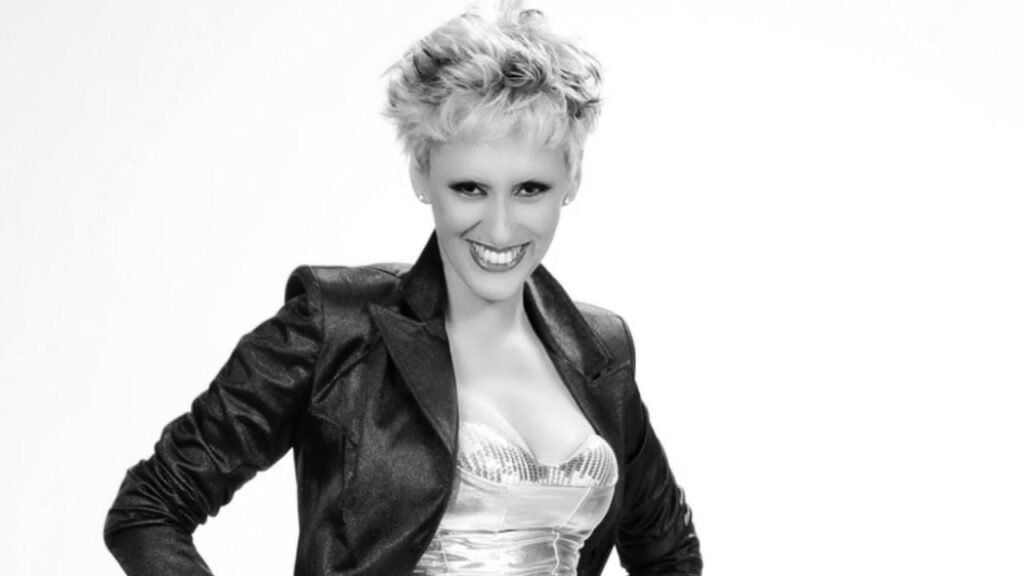 Julieta Denevi fallece