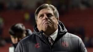 Miguel Herrera Atlante estrategia