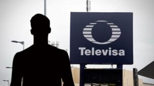Facundo TV Azteca