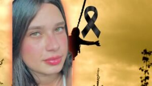 muerte maria eduarda bungee