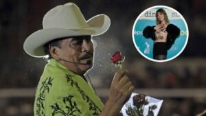 herencia joan sebastian