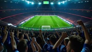Mundial 2026 formato