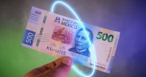 peso dólar aranceles