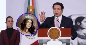 escuelas militarizadas México