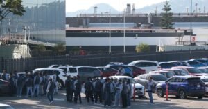Nissan aranceles México