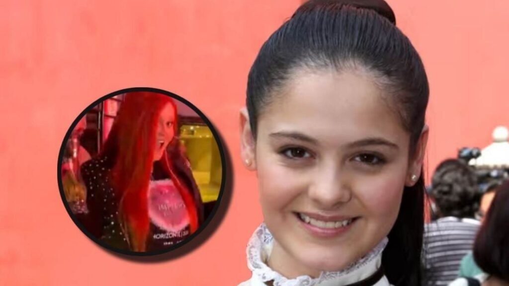 Allisson Lozz negocio