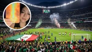 México Inglaterra Mundial 2026 Predicción