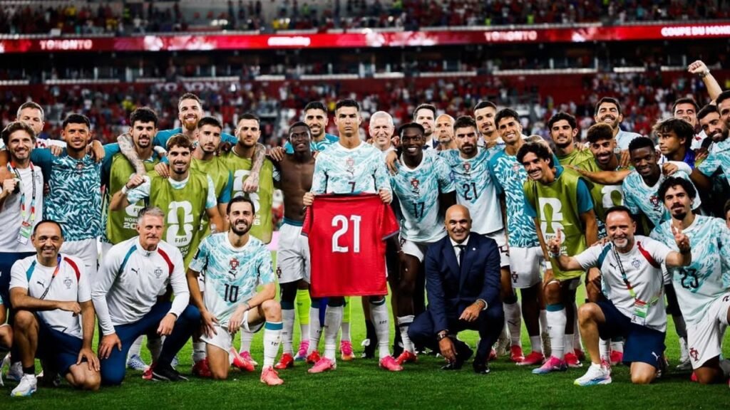 Homenaje Diogo Jota Portugal