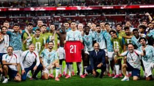 Homenaje Diogo Jota Portugal