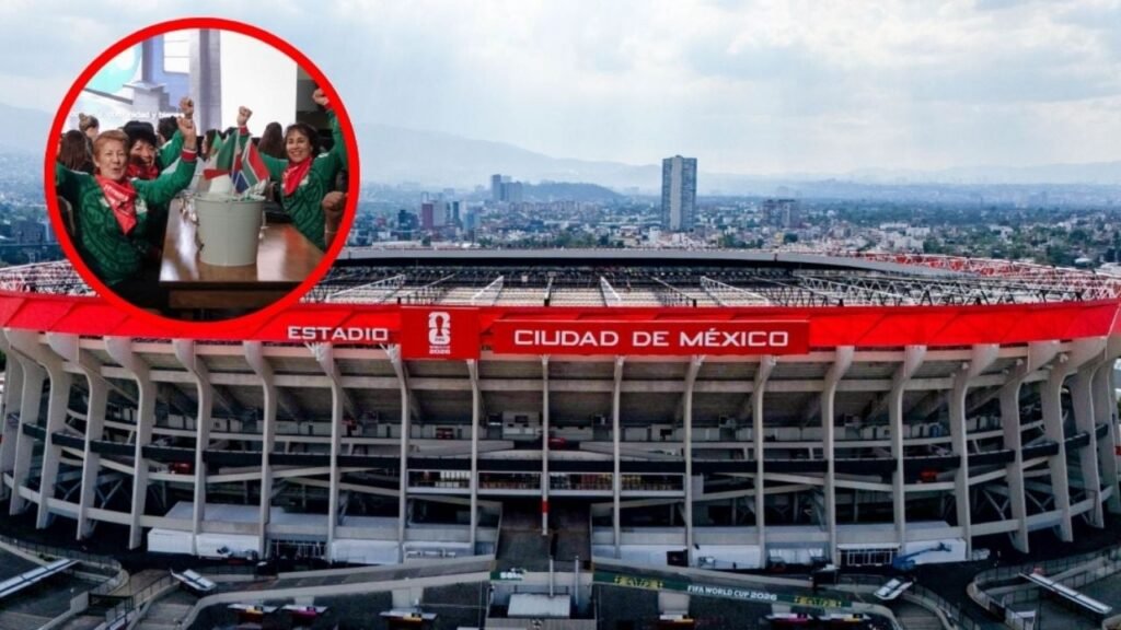 México Inglaterra Fútbol Femenil