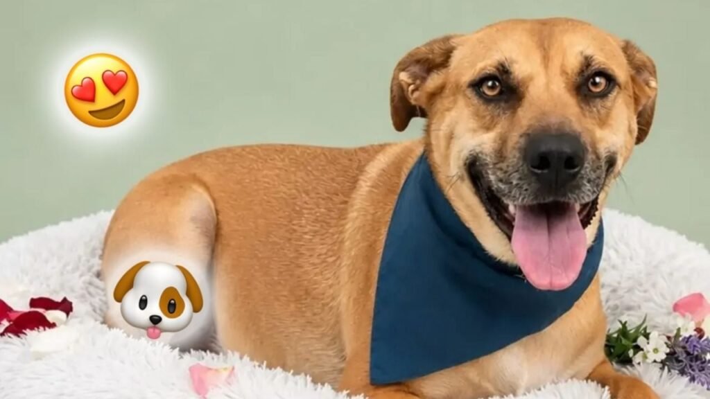 Taquito adopción