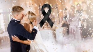 accidente boda Indonesia