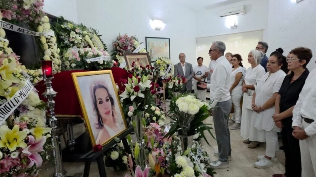 Elsa Aguirre