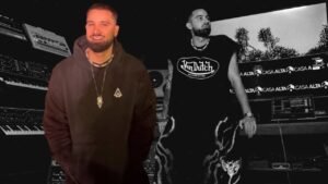 riesgos vapeadores