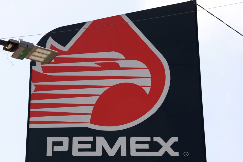 recorte subsidios Pemex