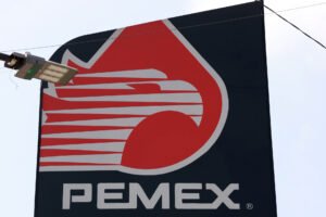 recorte subsidios Pemex