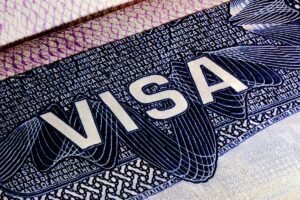 revocación visas estados unidos