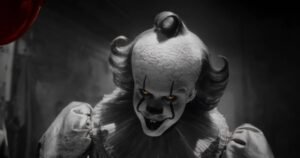 It: Bienvenidos a Derry temporada 2