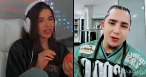 Emma Coronel influencer