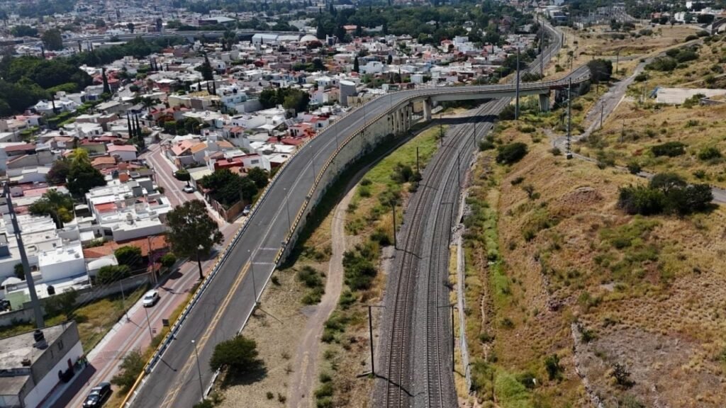 Padres viajan hijo muerto Italia