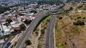 Padres viajan hijo muerto Italia