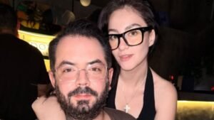Paola Dalay José Eduardo Derbez infidelidad