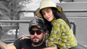 Paola Dalay José Eduardo Derbez separación