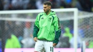 Santi Giménez Porto