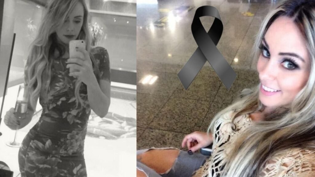 Empresaria muere cirugía estética Brasil