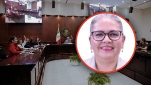 Graciela Domínguez Nava