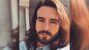 Pablo Lyle liberación