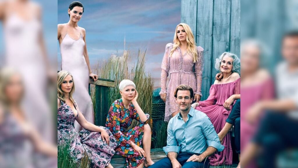 Busy Philipps tumor cerebral