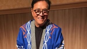 deuda robert kiyosaki