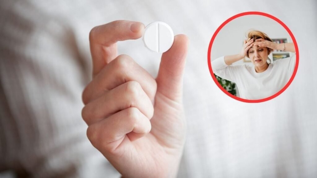 Cofepris retiro medicamento diabetes