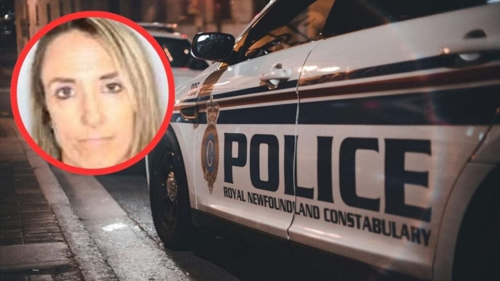 Policía rastrea exnovia cámaras vigilancia