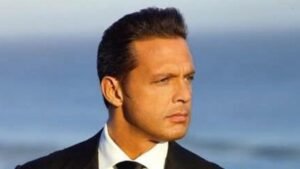 Luis Miguel gira 2027