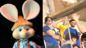 Absolución racismo Boca Brasil