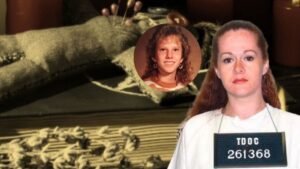 ritual satánico condena histórica