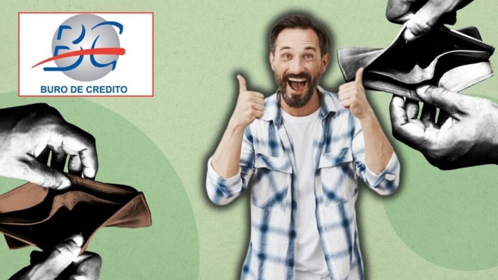 deudas buró de crédito noviembre 2026