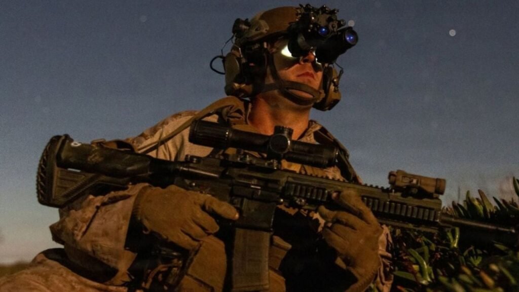 Marine Estados Unidos Japón homicidio