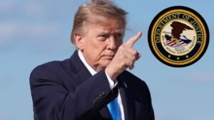 Revocación ciudadanía Estados Unidos