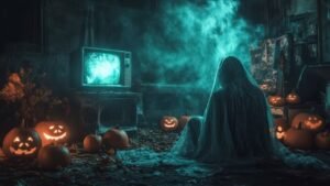 Estrenos Netflix octubre 2026
