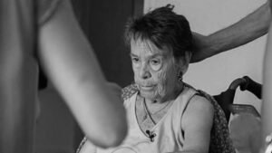 Movimiento vivienda digna España