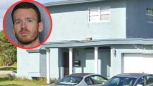 Policía Florida suplantó identidad