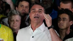 Elecciones Brasil impugnación