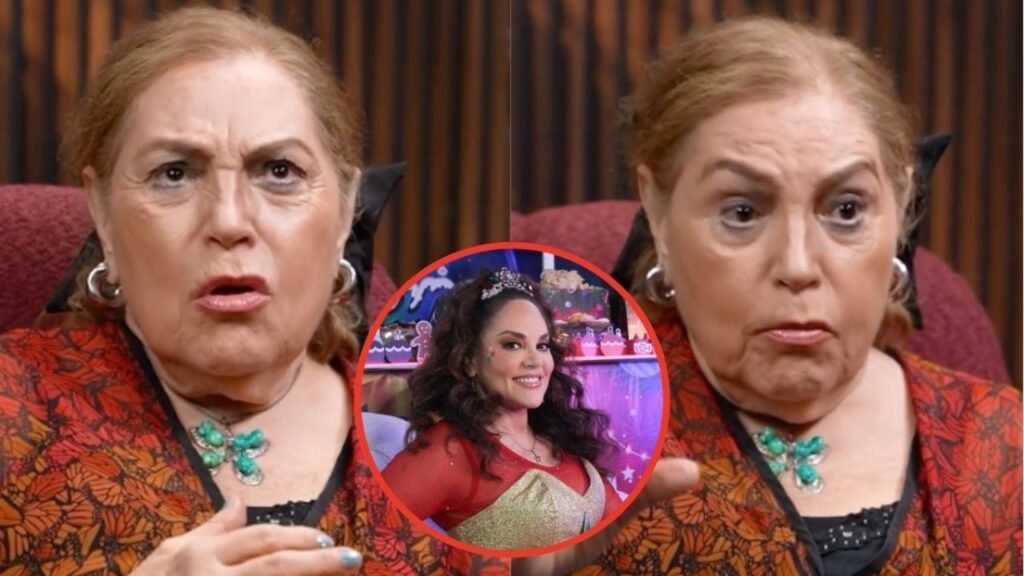 Diana Perla Chapa extraterrestres