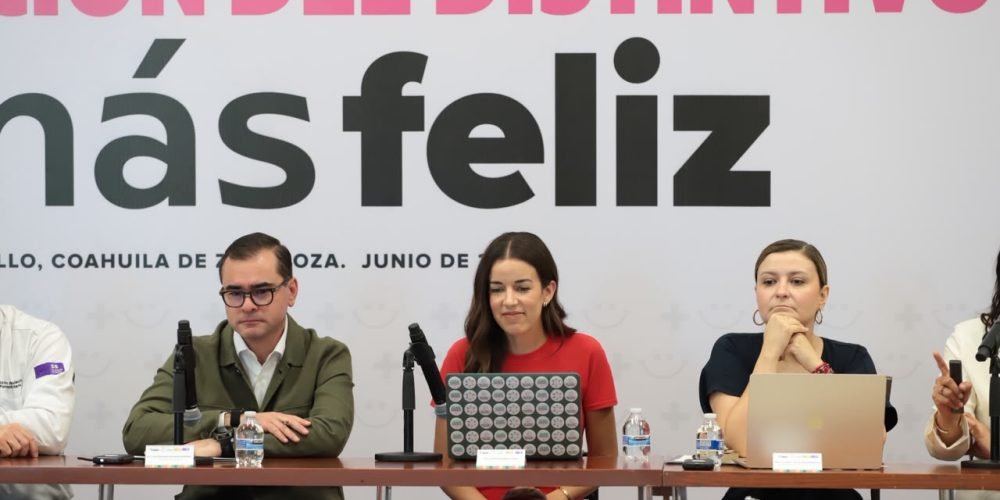 001 LLEVA INSPIRA COAHUILA PROGRAMA DE FORTALECIMIENTO DE SALUD MENTAL EN CENTROS DE TRABAJO