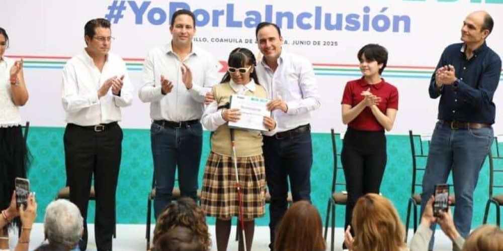 001_REITERAMOS_NUESTRO_COMPROMISO_CON_LA_INCLUSION_EN_COAHUILA_uploaded_v1-780x470