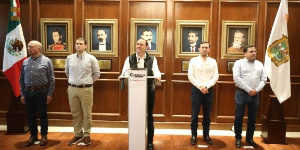 001_TRAS_EL_PROCESO_ELECTORAL_LLAMA_MANOLO_A_LA_UNIDAD_PARA_SEGUIR_CONSOLIDANDO_LA_GRANDEZA_DE_COAHUILA_uploaded_v1_2