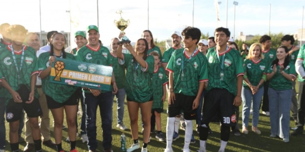 004_CONCLUYEN_CON_EYXITO_LAS_CARAVANAS_FUTBOLERAS_COAHUILA_PA_uploaded_v1_2